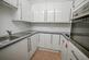 Additional image 7 of Corfton Drive, Wolverhampton WV6