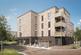 Additional image 10 of City Reach, 1 Fanshawe Road, Cambridge, Cambridgeshire, CB1