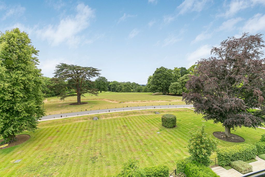 Additional image 15 of 5 bed property for saleKing John Square, Englefield Green, Surrey TW20