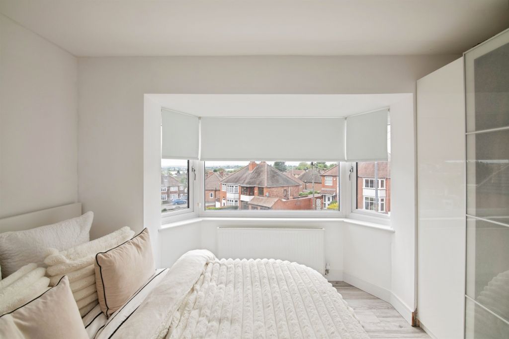 Additional image 12 of 6 bed semi-detached house for saleSledmore Road, Dudley DY2
