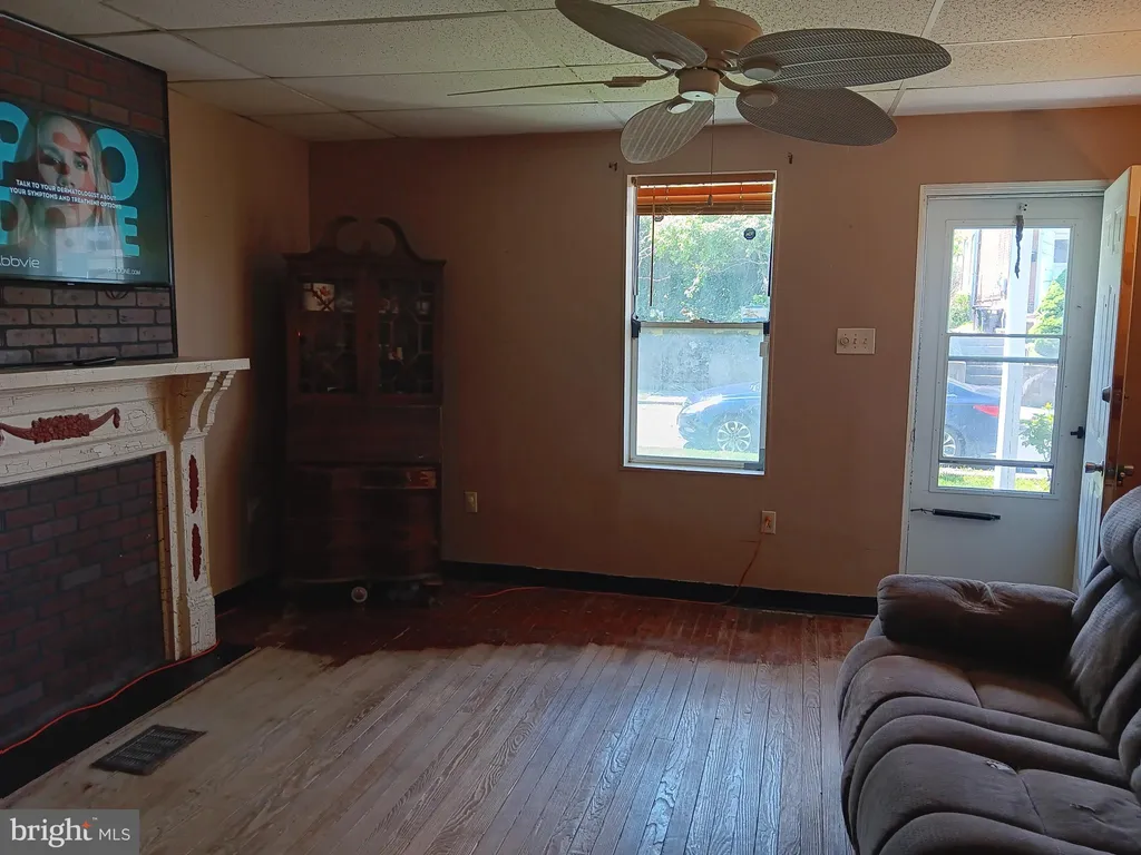 49 -51 Marion Street, Cumberland, MD 21502 photo 4