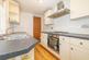 St. Johns Road, Faversham, Kent, ME13 photo 3