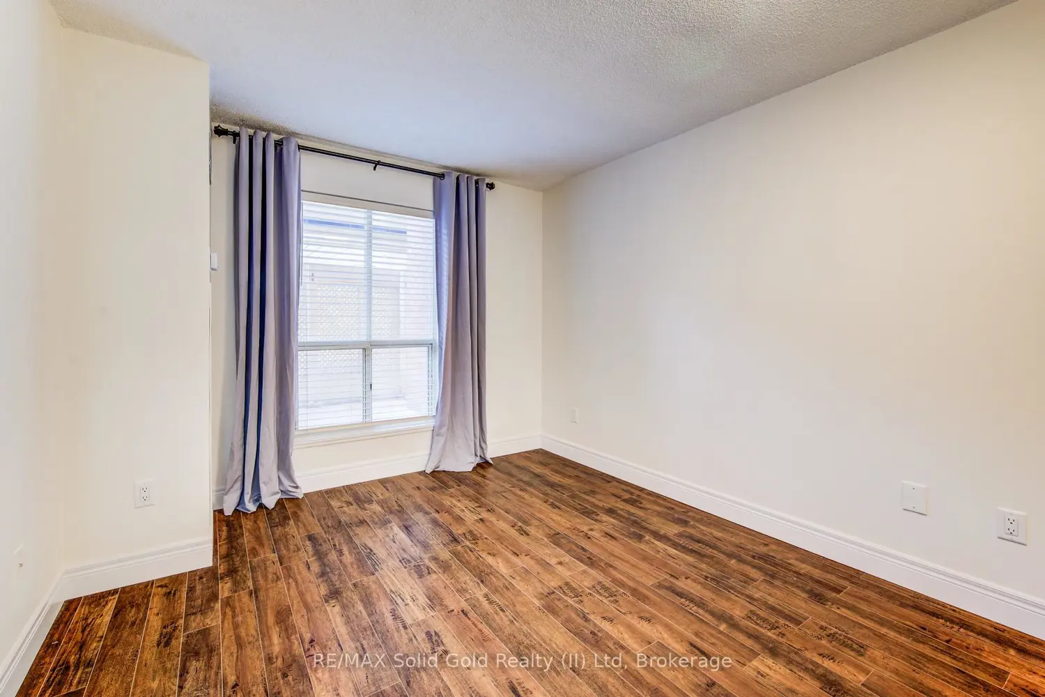 Additional image 7 of 1414 King Street 101