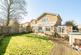 Additional image 14 of Plane Tree Way,  Woodstock,  OX20