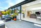 Additional image 12 of Mill Drove, Bourne, Lincolnshire, PE10