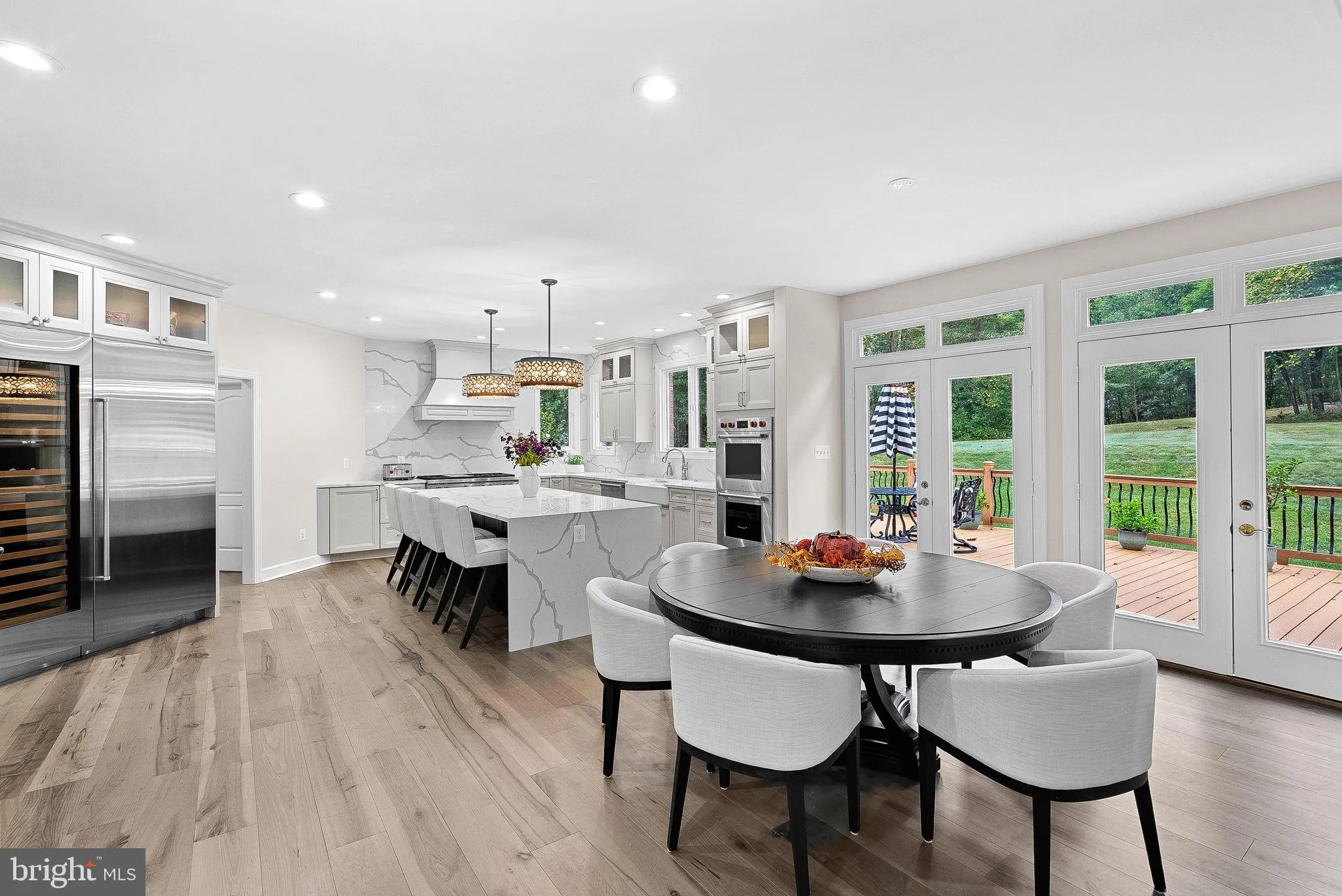 Additional image 109 of 20589 Myers Place, Leesburg, VA 20175