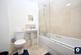 Additional image 6 of Endeavour House, 1B Elmira Way, Salford, M5