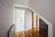 Upper Grosvenor Road, TUNBRIDGE WELLS photo 3