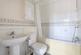 Abinger Drive, Redhill, Surrey, RH1 photo 5