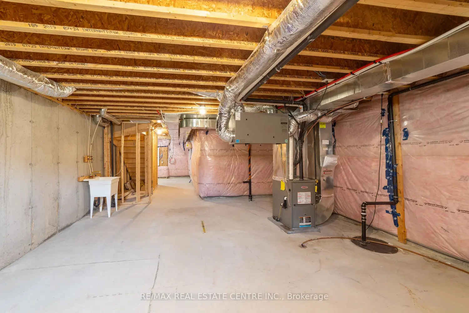 Additional image 13 of 341 Stewart Street