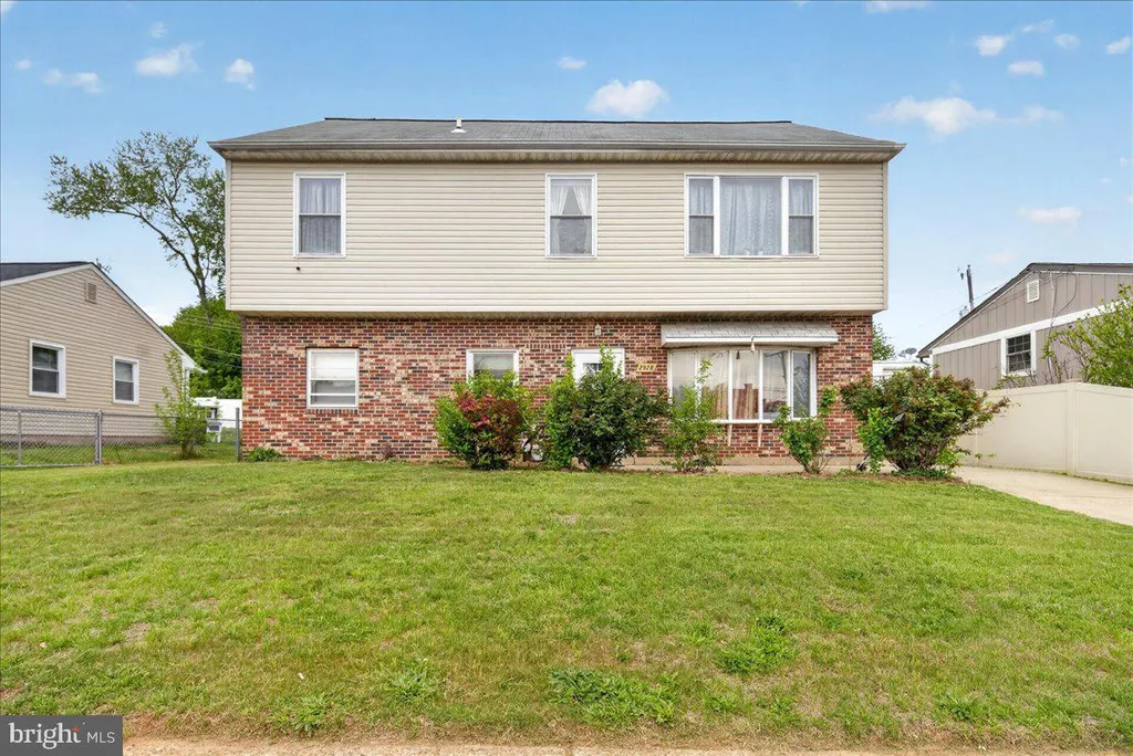 Additional image 11 of 2928 Windsor Drive, Bensalem, PA 19020