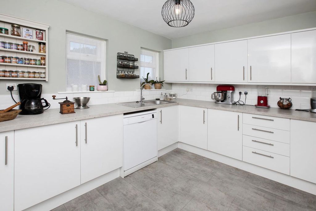 Additional image 6 of 5 bed detached house for saleBadlake Hill, Dawlish EX7