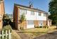Maple Gardens, Yateley GU46