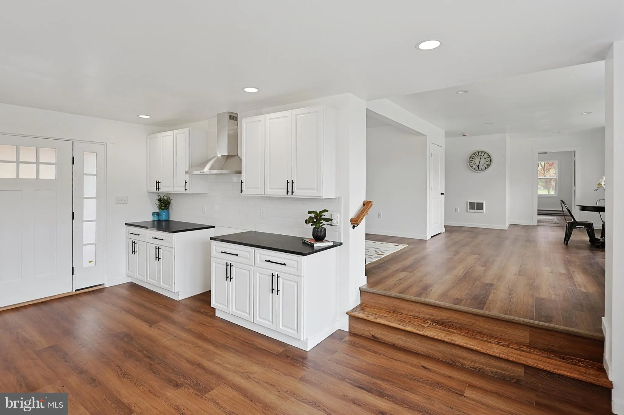 Additional image 70 of 121 Ben Titus Road, Tamaqua, PA 18252