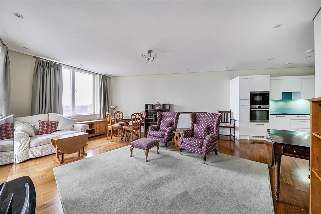Additional image 11 of 2 bed flat for saleAmmonite, Copper Street, Dorchester DT1