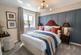 Additional image 7 of Plot 168, Limerick at The Rowans, Ashfield Road, Workington CA14