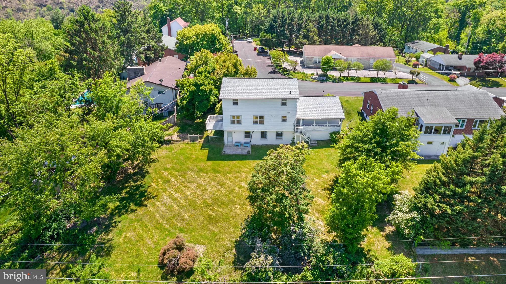 Additional image 87 of 355 Pointfield Drive, Harpers Ferry, WV 25425