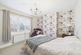 Additional image 13 of Tennyson Avenue, Gedling, Nottingham
