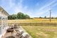 Station Road, Nassington, Peterborough, PE8 photo 3