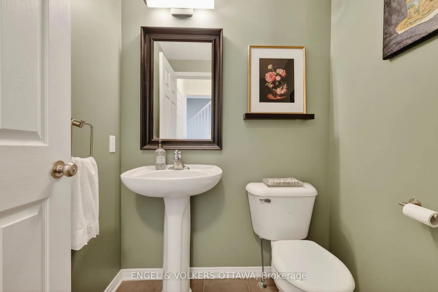 Additional image 8 of 103 Goldwood Private
