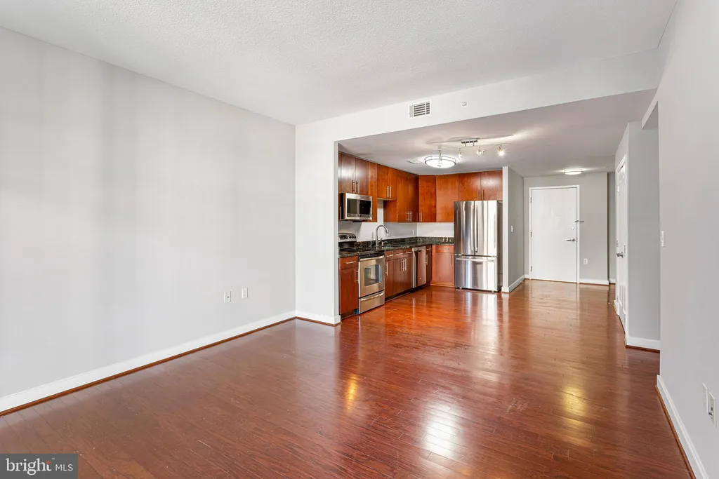 Additional image 18 of 157 Fleet Street Unit 317, National Harbor, MD 20745