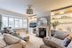 Additional image 16 of Elmlands Grove, York YO31