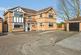 Spencer Close, Merseyside L36