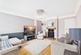 Additional image 2 of Hurlston Drive, Ormskirk, L39