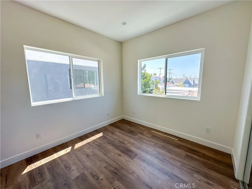 Additional image 14 of 2840 Wellington Road, Los Angeles, CA 90016
