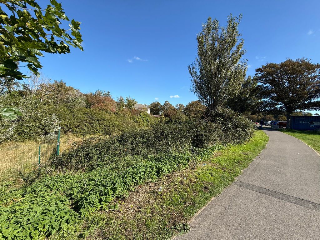 Additional image 8 of Land for saleKnightsdale Road, Weymouth DT4