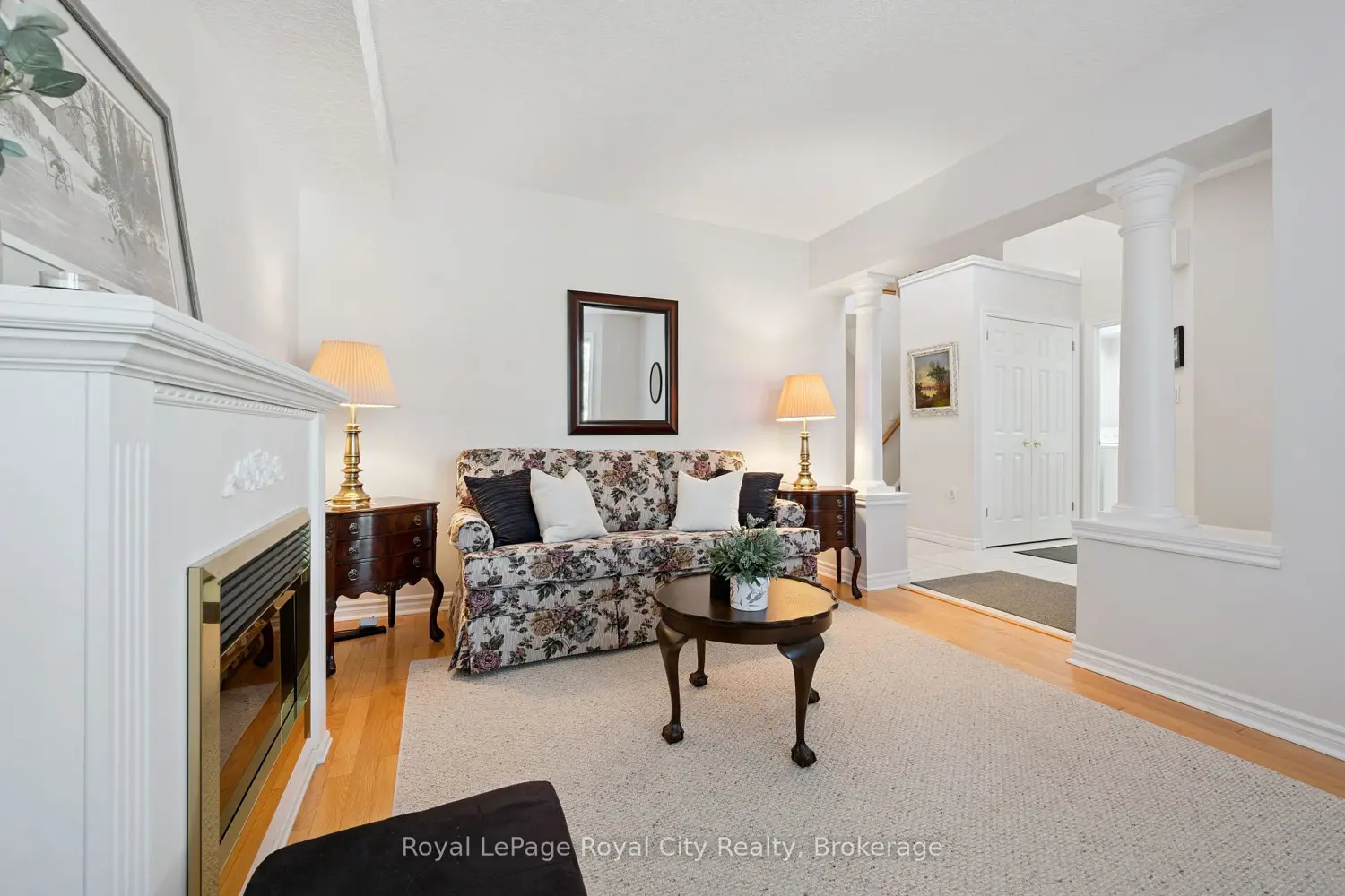 17 Terraview Crescent photo 4