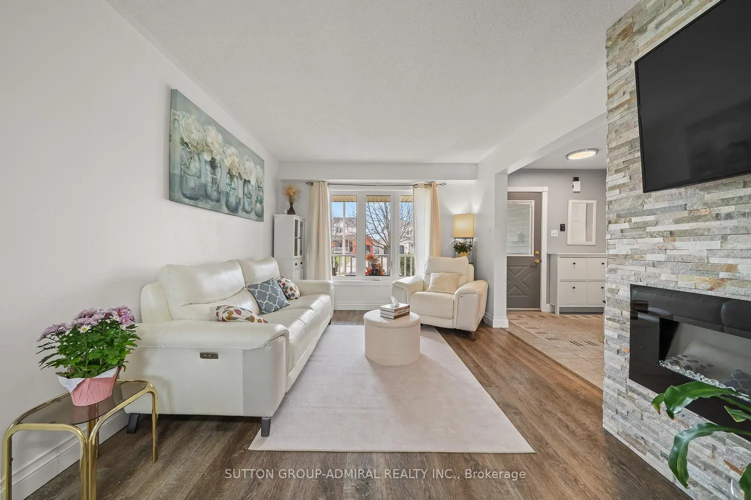 Additional image 6 of 52 Moir Crescent