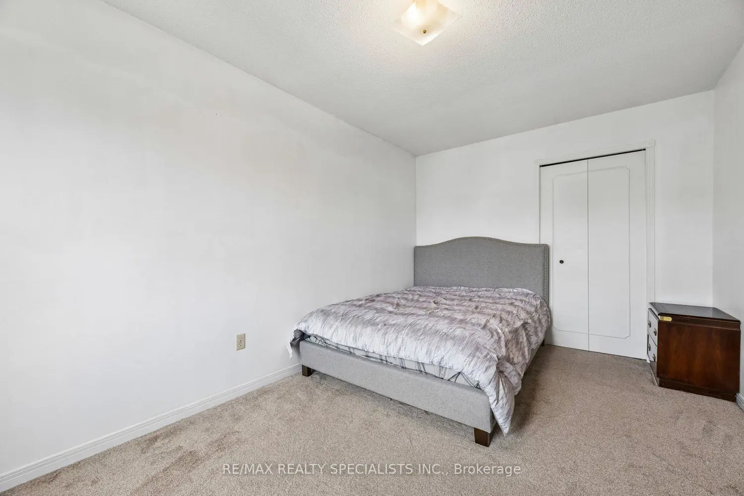 Additional image 9 of 580 Eyer Drive 72