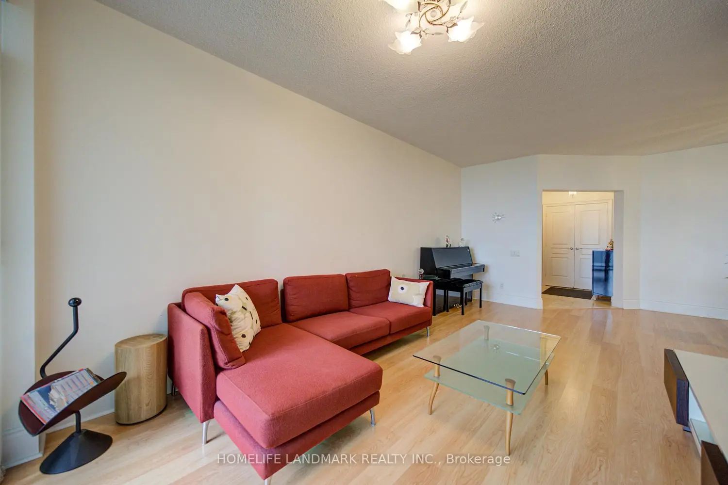 Additional image 10 of 8 Mckee Avenue 802