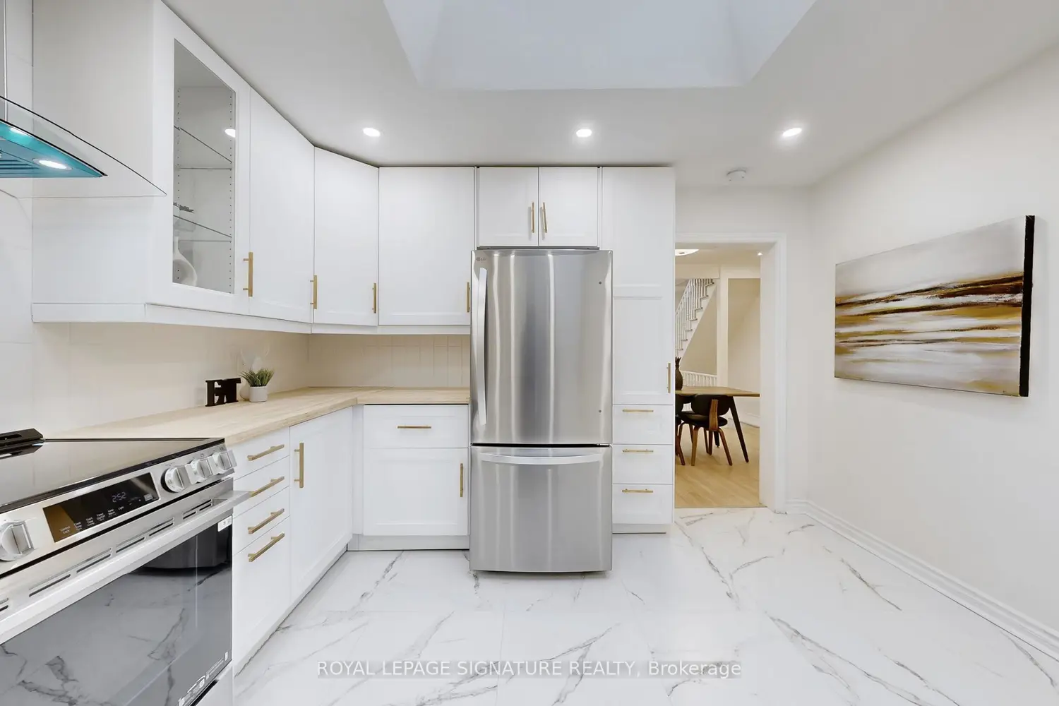 Additional image 9 of 337 Glen Road