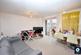 Additional image 2 of Endeavour House, 1B Elmira Way, Salford, M5
