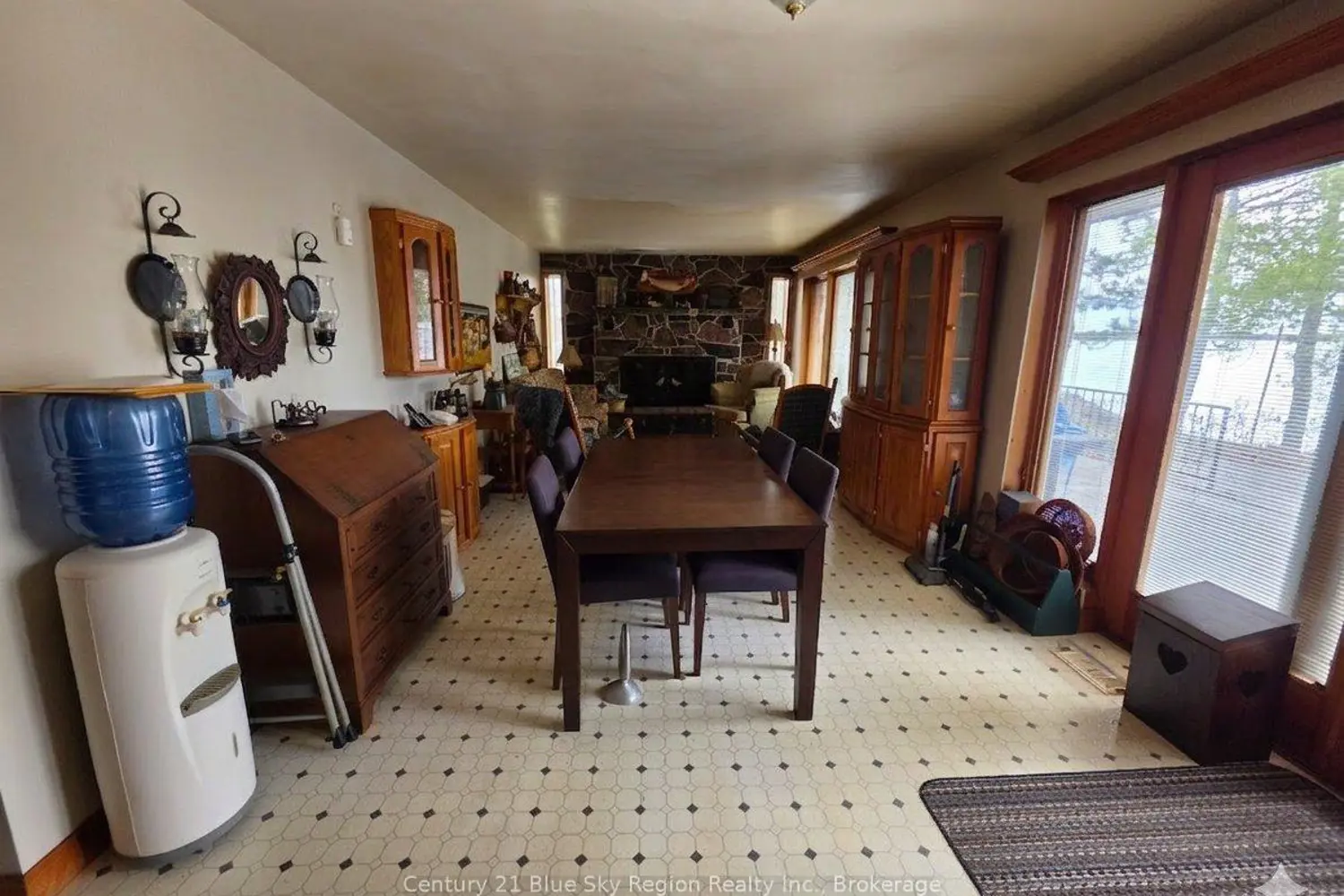 72 Arbour Road photo 2