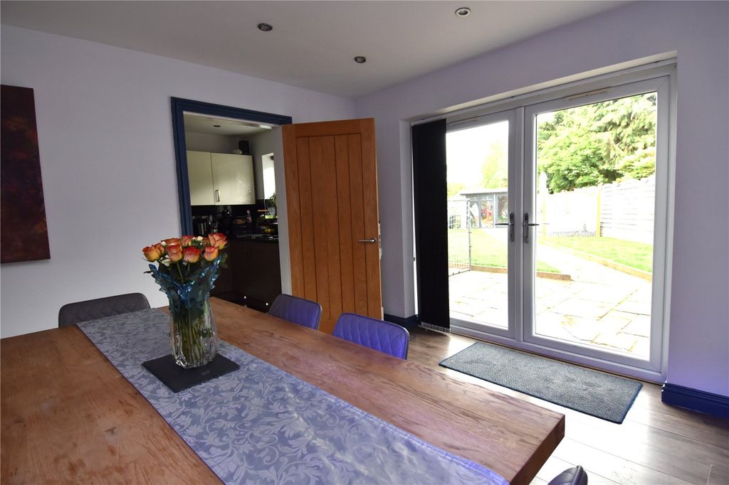 Additional image 8 of 3 bed detached house for saleTagwell Road, Droitwich, Worcestershire WR9