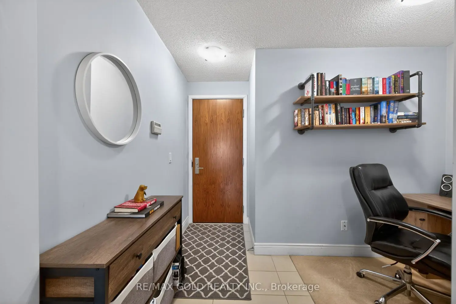 Additional image 2 of 37 Galleria Parkway 319