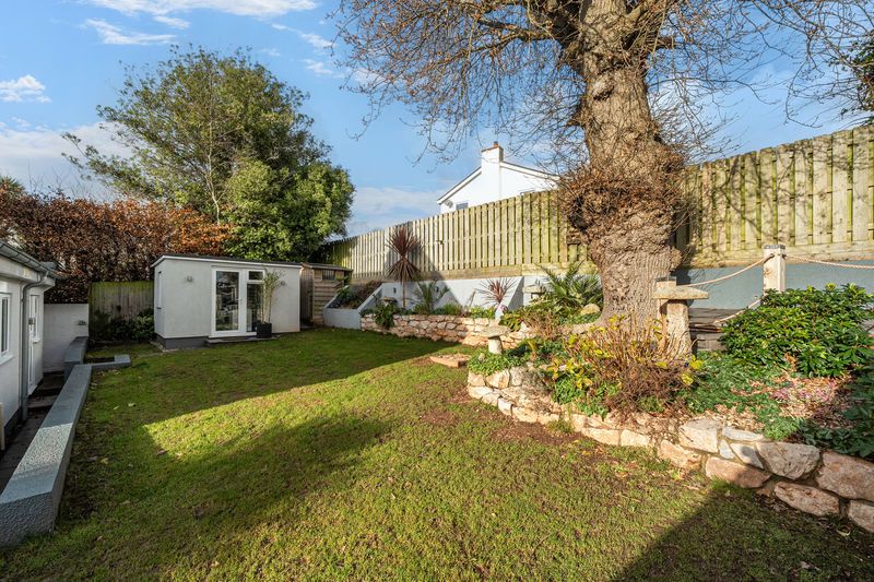Additional image 22 of 6 bed detached house for saleSouthdowns Road, Dawlish EX7