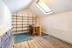 Additional image 10 of Larches Lane, Compton, Wolverhampton