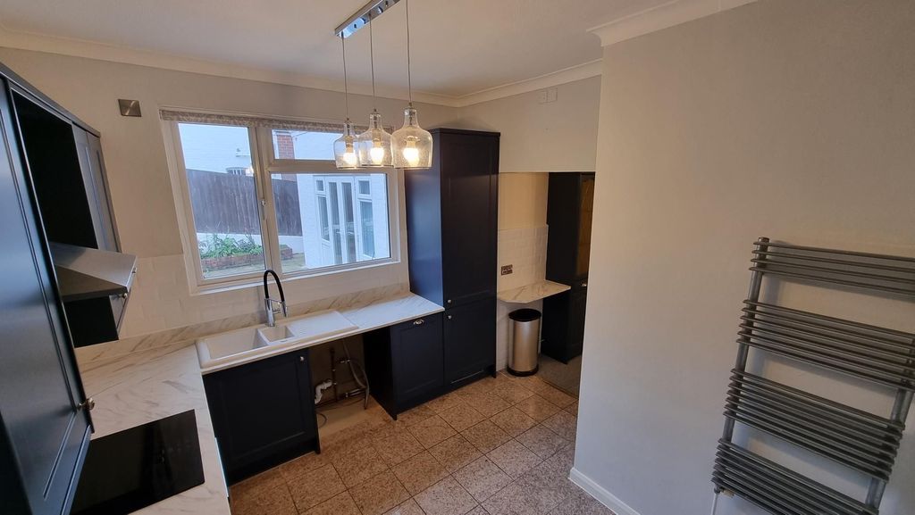 Additional image 29 of 6 bed detached house for saleCastle Avenue, Dover CT16