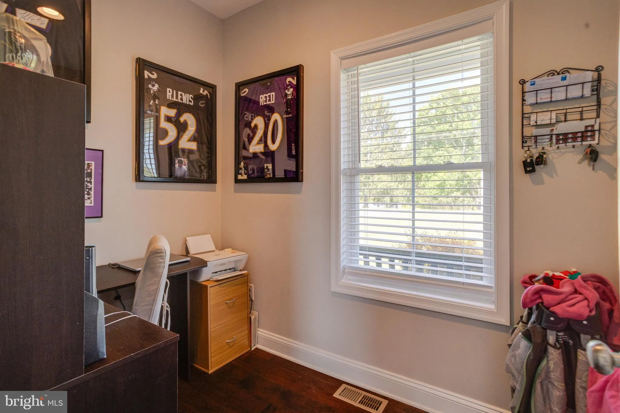 Additional image 129 of 2818 Scarff Road, Fallston, MD 21047