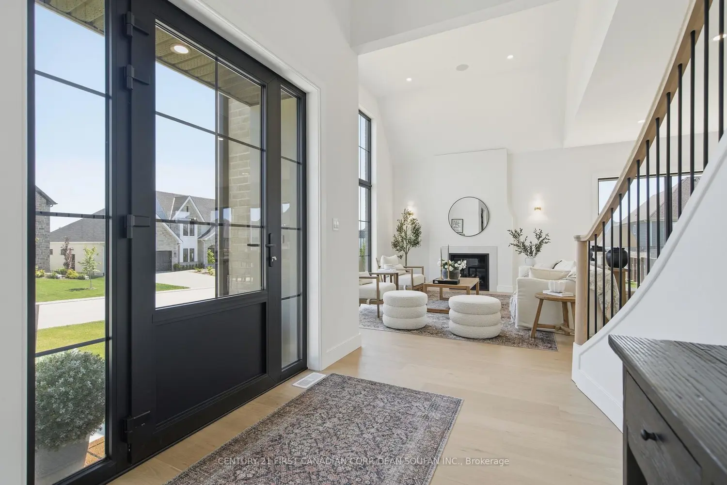 Lot 73 Bayshore Drive photo 2