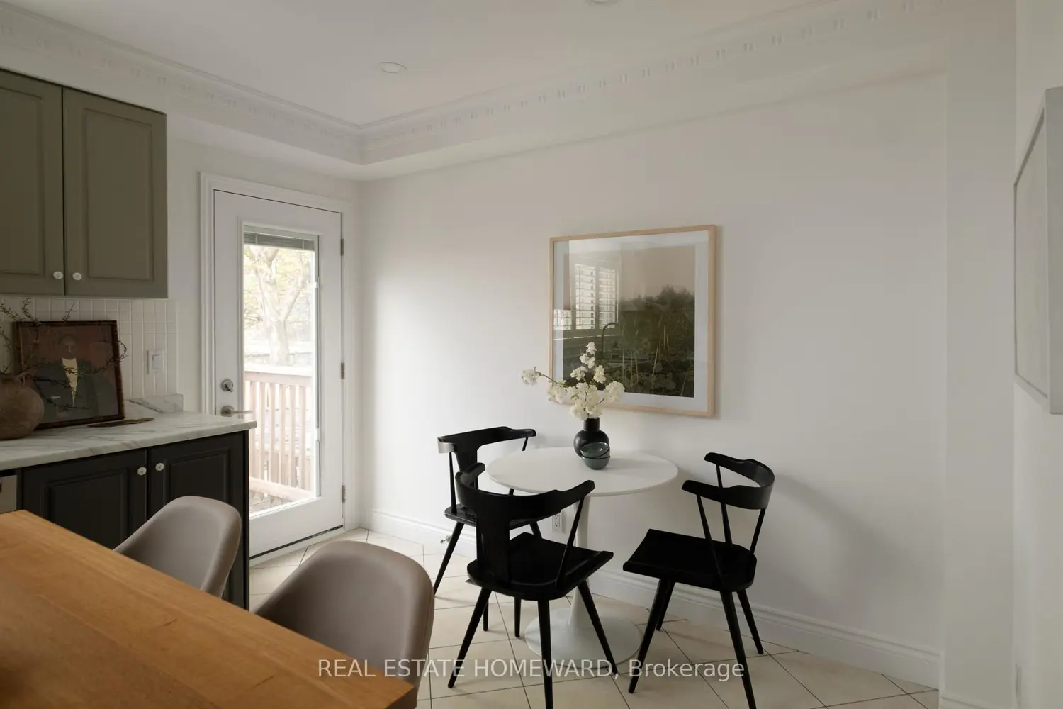 Additional image 6 of 22 Kimbourne Avenue