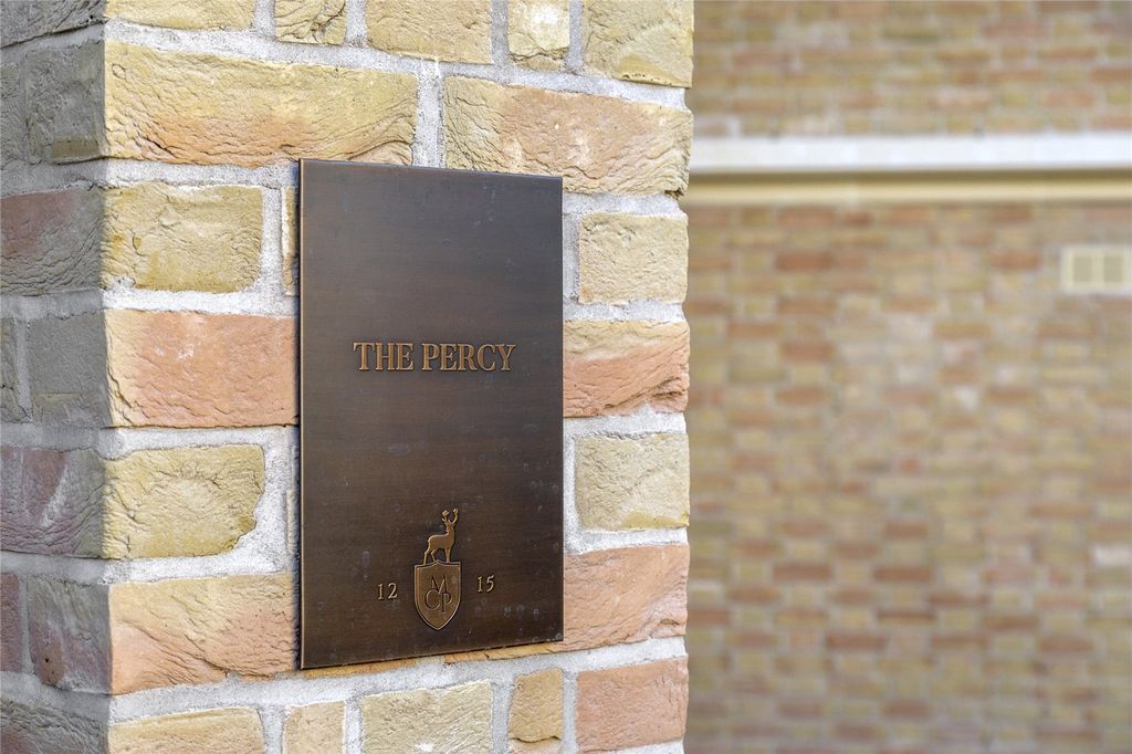 Additional image 13 of 2 bed flat for saleThe Percy, Magna Carta Park, Coopers Hill Lane, Englefield Green Egham, Surrey TW20
