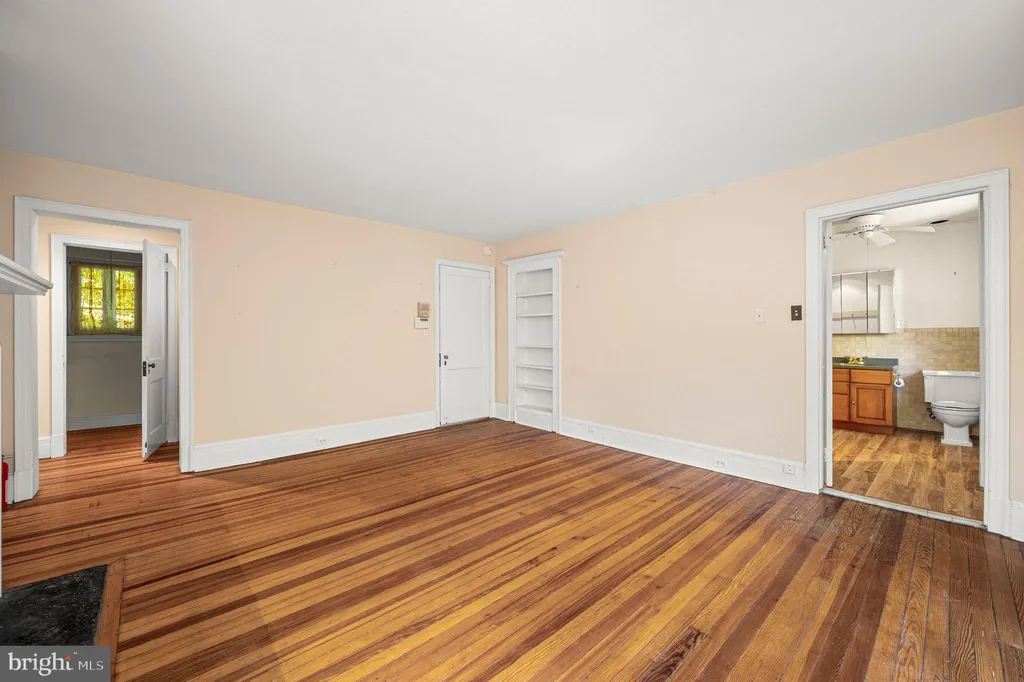 Additional image 24 of 7700 Lincoln Drive, Philadelphia, PA 19118