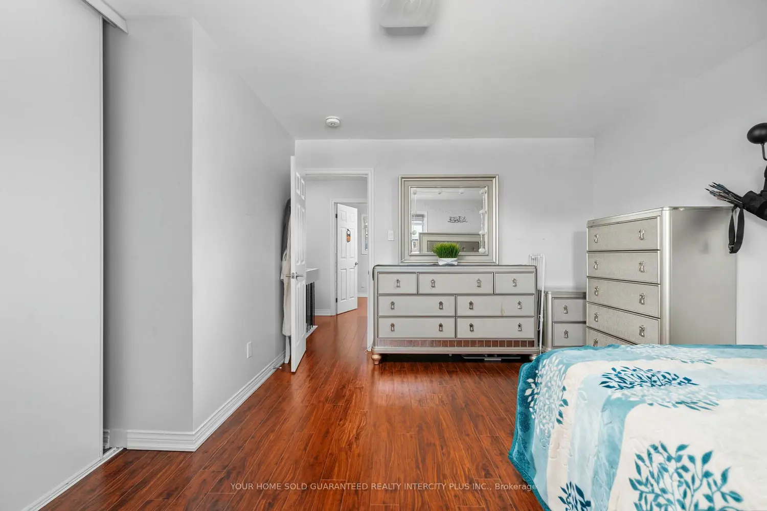 Additional image 13 of 10 Rodda Boulevard 91