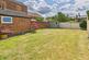 Additional image 13 of 74 Foundry Street, Horncastle