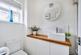 Chichester Close, Rainham, Gillingham, Kent, ME8 photo 4